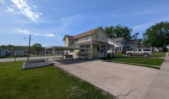 1006 Main St, Anita, IA 50020