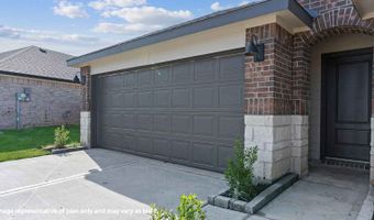 518 Robin St, Angleton, TX 77515