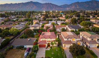 77 W Naomi, Arcadia, CA 91007