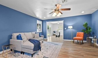 506 Broadview St, Spring Valley, CA 91977