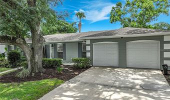 411 MONTICELLO Dr, Altamonte Springs, FL 32701