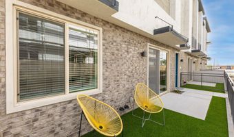 651 N Ironwood Dr 9, Apache Junction, AZ 85120