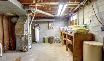 9743 State Route 118, Ansonia, OH 45303