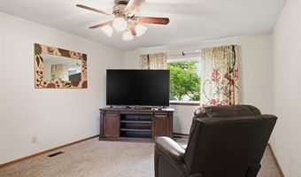 52 Ilma Dr, Bartlesville, OK 74003