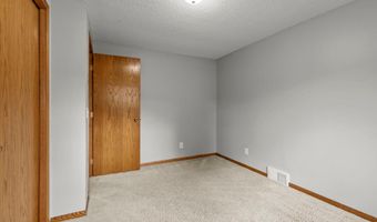 14366 Europa Ave, Apple Valley, MN 55124