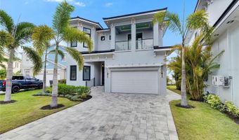 6526 SIMONE SHORES Cir, Apollo Beach, FL 33572