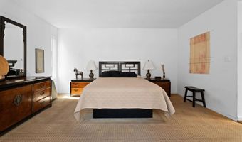 2579 GRANDVIEW St, San Diego, CA 92110