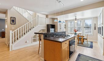 3561 4th St, Boulder, CO 80304