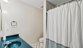 375 LEGGETT Dr, Atoka, TN 38004