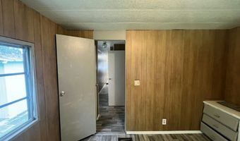 2171 E Camp N Comfort Ln 2171, Avon Park, FL 33825