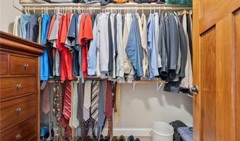 4212 Parkview Ln, Anoka, MN 55303