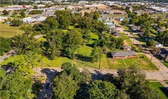 3505 PRESCOTT Rd, Alexandria, LA 71301
