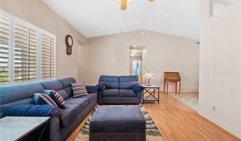 21756 Tussing Ranch Rd, Apple Valley, CA 92308