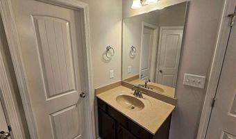 1021 Rock Elm Dr, Auburn, GA 30011