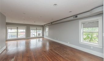 380 S Main St A, Akron, OH 44311