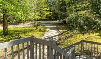 67 Comstock Rd, Alstead, NH 03602