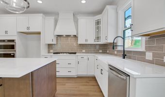 358 Conifer Ln, Ball Ground, GA 30107