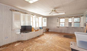 17 BURLEY St, Berlin, MD 21811