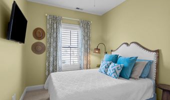 408 Caswell St B, Atlantic Beach, NC 28512