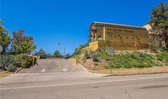 3430 Chaney Trl, Altadena, CA 91001