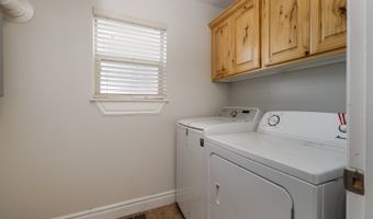 1745 N 11000 W, Altamont, UT 84001