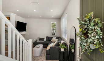 73 Rue Du Chateau, Aliso Viejo, CA 92656
