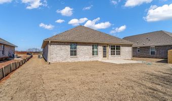 15439 Springbrook Trce, Athens, AL 35611