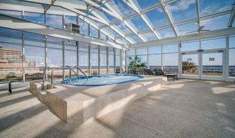 3101 Boardwalk, Atlantic City, NJ 08401