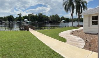 1645 SPRING GARDEN Dr, Astor, FL 32102