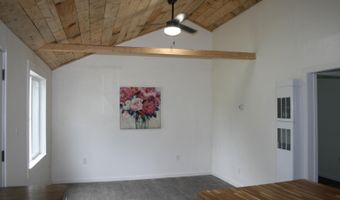 1734 Rabbit Track Dr, Alger, MI 48610