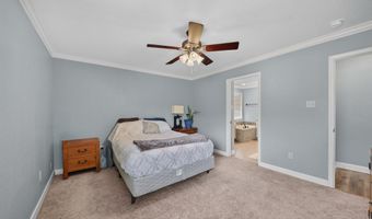 203 Creek View Dr, Austin, AR 72007