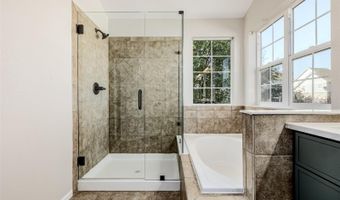5597 S Buchanan St, Aurora, CO 80016