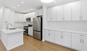 91-549 Puamaeole St 36A, Ewa Beach, HI 96706