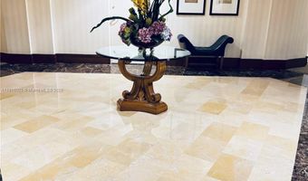 19501 W Country Club Dr PH-06, Aventura, FL 33180