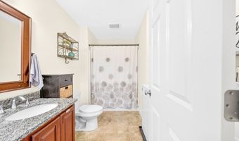 41 Boston Rd 491, Billerica, MA 01862