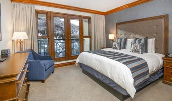 100 E Thomas Pl 4053-Week 50, Beaver Creek, CO 81620