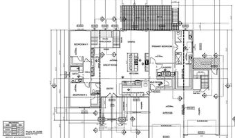 20068 Vintage Dr NW, Anoka, MN 55303