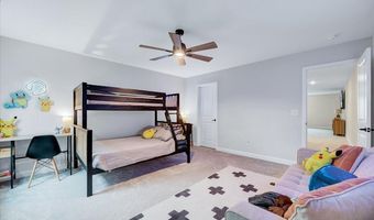 238 Harvester Rd, Angier, NC 27501