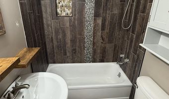 224 N Elm St, Adams, WI 53910