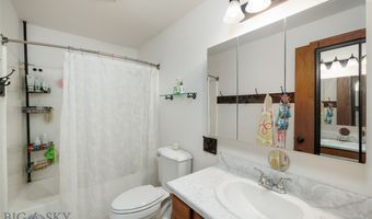 301 Pearl Dr, Belgrade, MT 59714