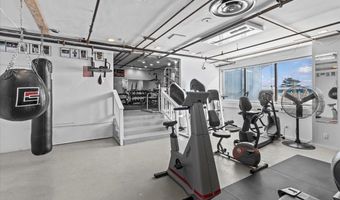 101 S Raleigh Ave 818, Atlantic City, NJ 08401