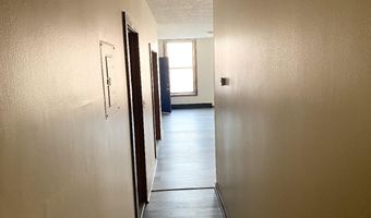 151 S Pearl St, Albany, NY 12202