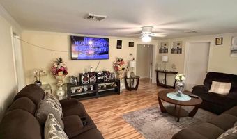 17071 WILSON HILL Rd, Georgetown, DE 19947