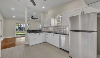 1120 COURTLAND St, Orlando, FL 32804