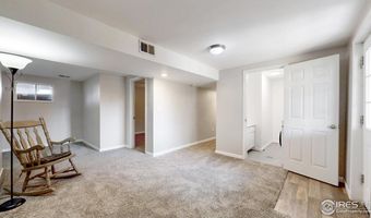 720 Bunyan Ave, Berthoud, CO 80513