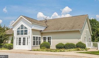 311 TIREE Ct 104, Abingdon, MD 21009