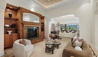 16647 Riding High Way, San Diego, CA 92127