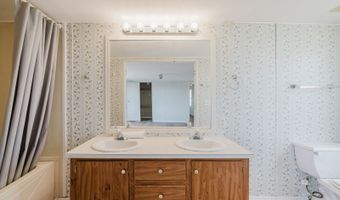 10777 Teal Ave, Deeth, NV 89801