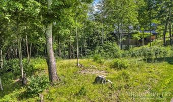 Great Sky Drive lot 13, Banner Elk, NC 28604