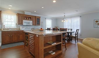 9 Dill St, Alva, FL 33920